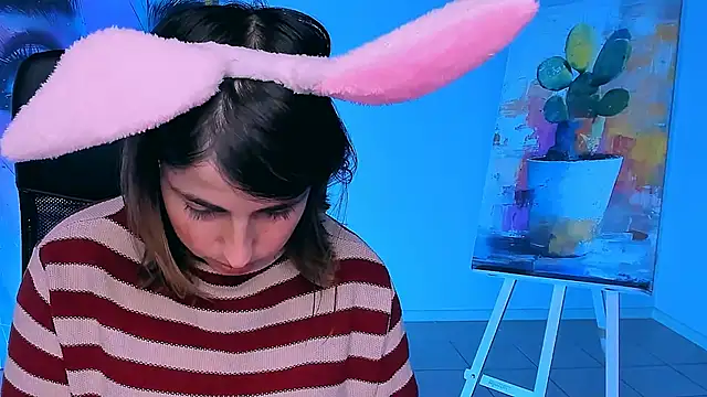 MartaEdams's cam snapshot