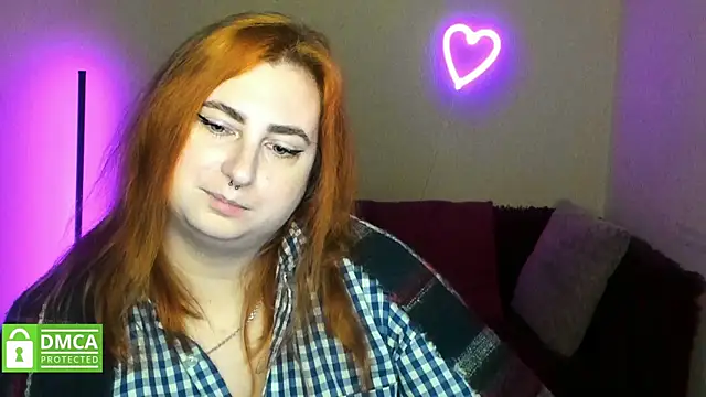 Alicia_love00's cam snapshot