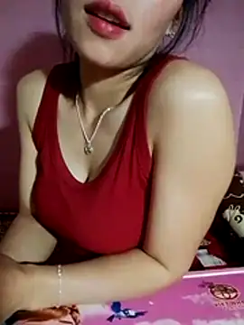 Cloud-wh's cam snapshot