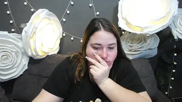 XX_Daniella_XX's cam snapshot