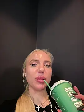 pinkstar_ live sex cam