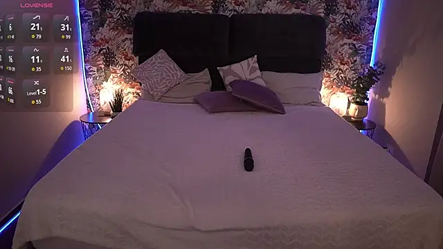 Alice_Arwen's cam snapshot