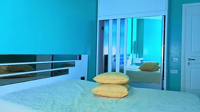 Yumi_Ai's cam snapshot