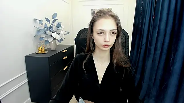 EmilyGraydis's cam snapshot