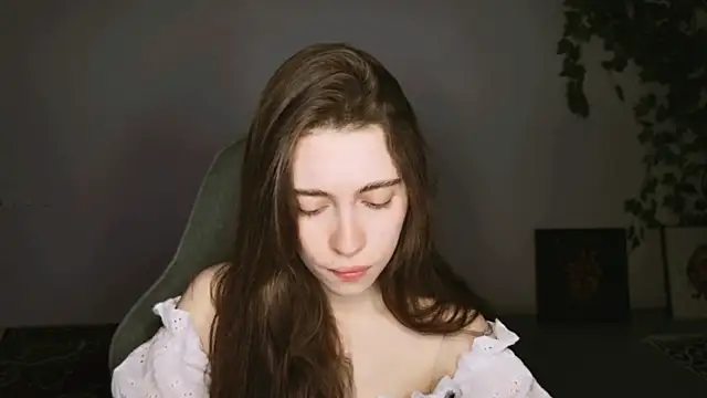 Yoka_paradoXXX's cam snapshot