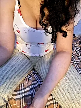 ManwilaDavila's web cam