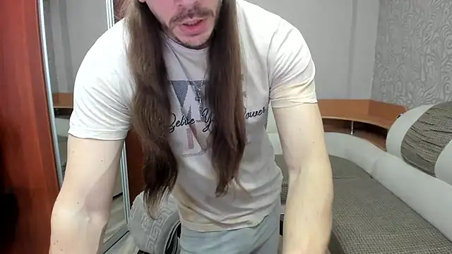 Marrymepls live sex cam