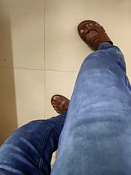 adicma123 live sex cam