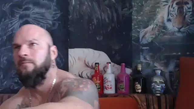 viking_30 live sex cam