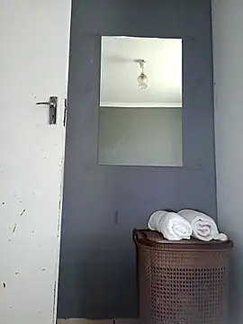 the_greatt live sex cam