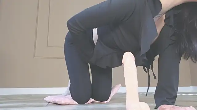 Ake_Mi's cam snapshot