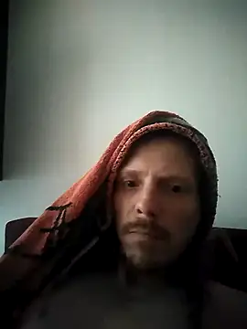 Vlastislav23 live sex cam