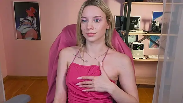 katt__y live sex cam