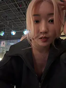 winter11 live sex cam