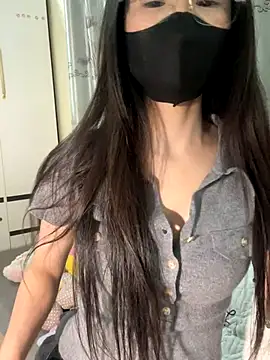 Vannie_vanh's cam snapshot