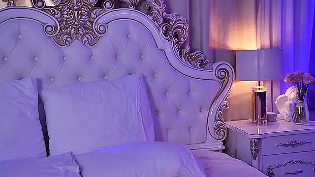 ArianaMell live sex cam