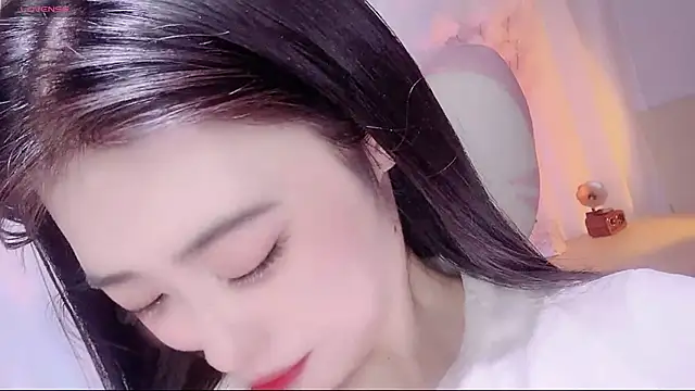 Anxuan888 live sex cam