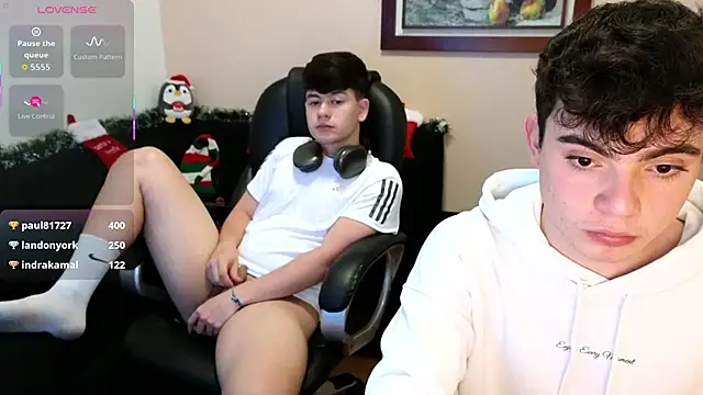 tightncuteass live sex cam