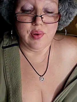 Budd_Bunney live sex cam