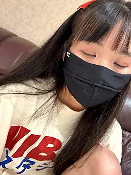 Ha_2660's cam snapshot