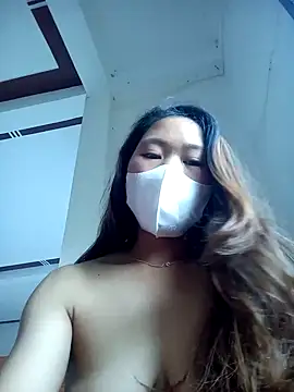 Xonpine029's cam snapshot