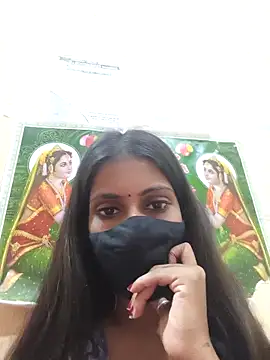 Anupriya89's cam snapshot