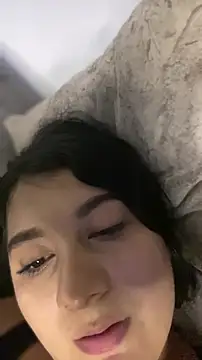 Sarafranco's web cam