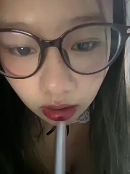 anan6600's cam snapshot