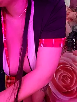 Zeina2024 live sex cam