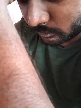 manoj_master live sex cam