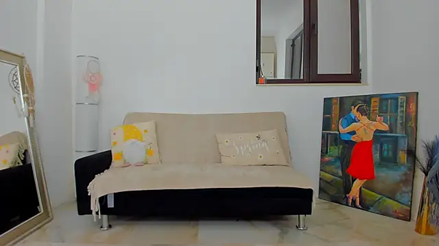 Julya_Anna's cam snapshot