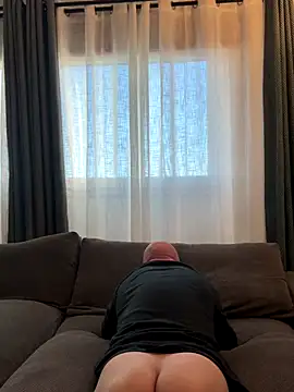 Attila120 live sex cam