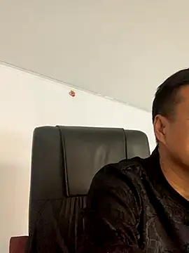 Mistliu live sex cam