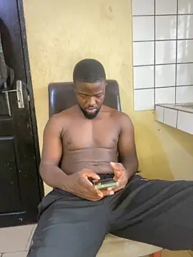 vannycov live sex cam