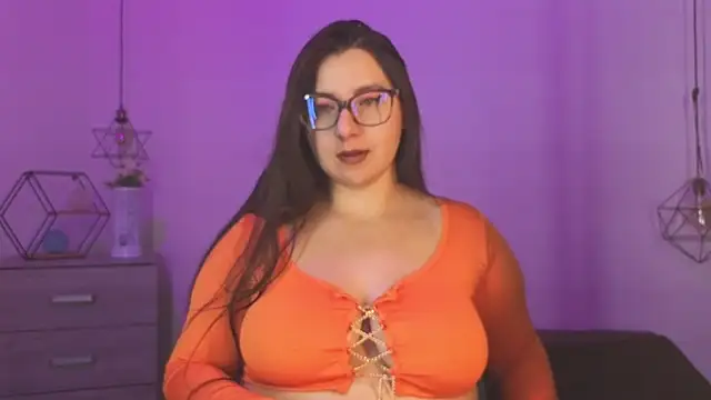 Roxxanne_Bail live sex cam