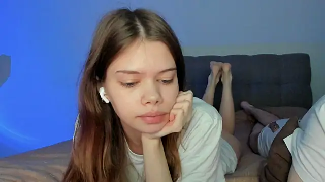 chansetolove live sex cam