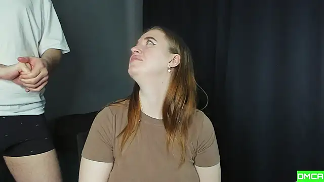 Robert_Lisa live sex cam