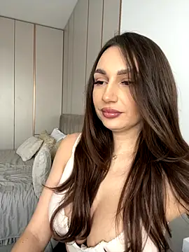 claraxjoyy live sex cam