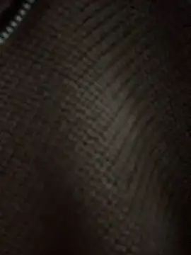 Turkishleo live sex cam