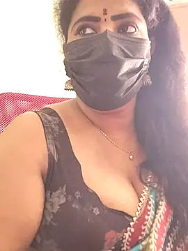 abinaya26 live sex cam