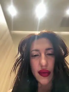 AleksandraRich live sex cam