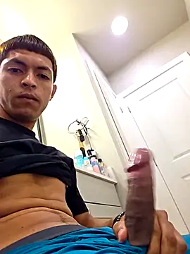 Yoko0381 live sex cam