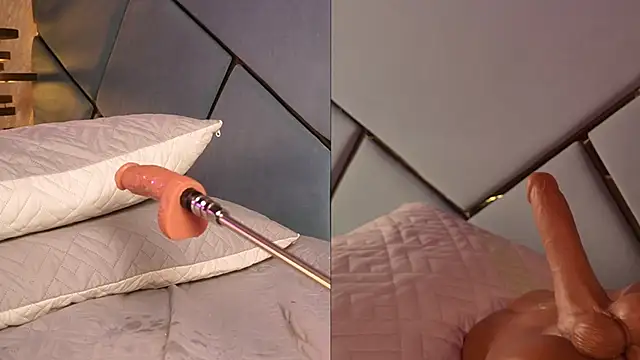 giorgia_13's cam snapshot