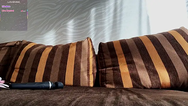 DestinyTurner's cam snapshot