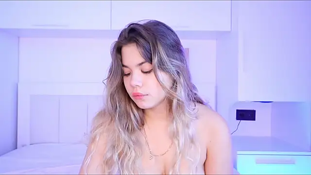 liimeee's cam snapshot