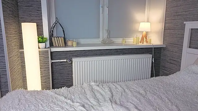 NedraLober's cam snapshot