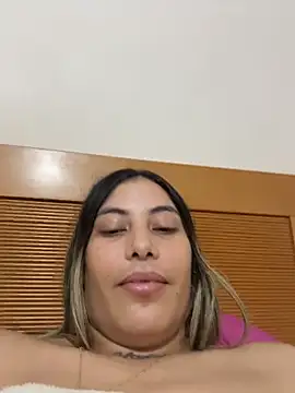 Anna_Bitch_Disgusting's cam snapshot