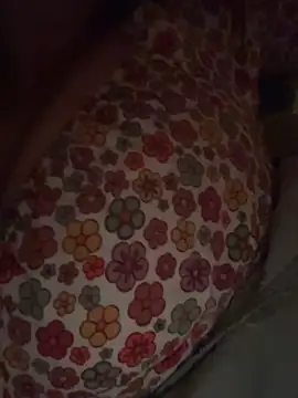 honeyrose222's cam snapshot