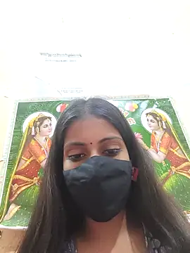 Anupriya89's cam snapshot