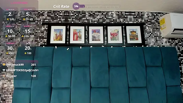 sharol_og_'s cam snapshot